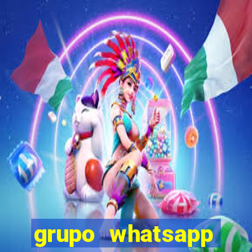 grupo whatsapp porto velho